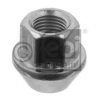 FEBI BILSTEIN 46692 Wheel Nut